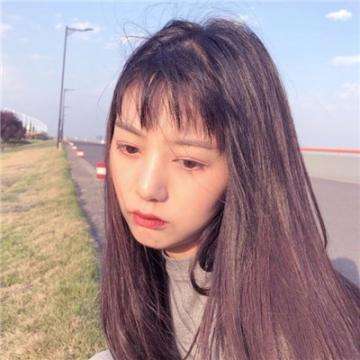 济南房产网截图