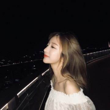 济南房产网截图