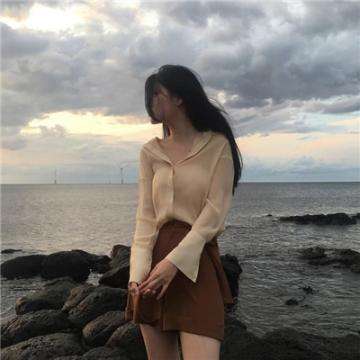 矿用大卡车无敌版